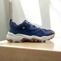 حذاء كجوال CAT Casual Shoes 726660