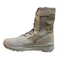 بسطار عسكري 144-0002 Army Boots WOLF