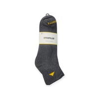 شراب عمل Shorts Socks CAT411001410121