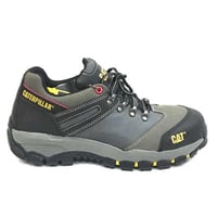 حذاء سفتي 722557 CAT Safety Shoes
