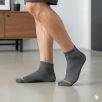 شراب عمل Shorts Socks CAT411001410121