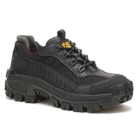 حذاء عمل سفتي CAT Safety Shoes/ste/ 91274