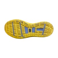 حذاء سفتي 724586 / 91175 /CAT Safety Shoes /alloy