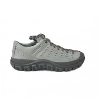 حذاء كجوال رصاصي CAT CASUAL Shoes CAT 724809