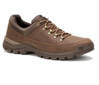 حذاء كجوال CAT Casual Shoes 726051