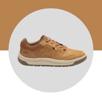 حذاء كجوال 725847 CAT Casual Shoes