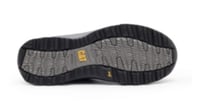 حذاء عمل سفتي CAT Safety Shoes- com -726025 S1 HRO...
