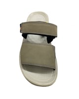 شباشب كجوال 723162 CAT Sandals