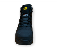 حذاء عمل سفتي725322 /CAT Safety Shoes-w/ste