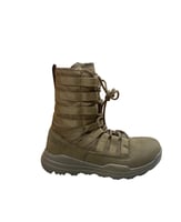 بسطار عسكري Army Boots Rocket Sniper 144-0013