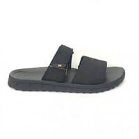 شباشب كجوال 723161 CAT Sandals