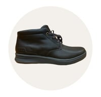 حذاء كجوال CAT CASUALSHOES 723996