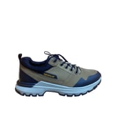 حذاء كجوال CAT Casual 725996