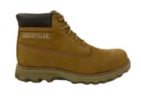 حذاء كجوال CAT Shoes CAT 717819