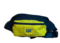 حقيبة$ خصر CAT Waist Bag