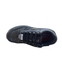 حذاء عمل سفتي اسكتشرس SKECHERS Safety Shoes/ com 7...