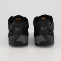 حذاء عمل سفتي CAT Safety Shoes/ 90284 CT EH SR