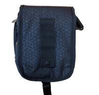 شنطة $كتف CAT Shoulder BAG