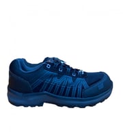 حذاء عمل سفتي CAT Safety Shoes / 725769 S3 SRC HRO