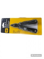 مفك متعدد الاستخدام CAT