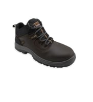 حذاء عمل سفتي Safety Shoes-w 4764022