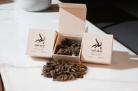 أوقية بخور موروكي محسن