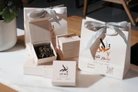 أوقية بخور موروكي محسن