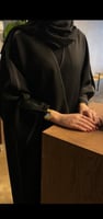 عباية #22