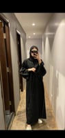 عباية #22