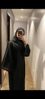 عباية #22