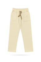 بنطلون كتات 1