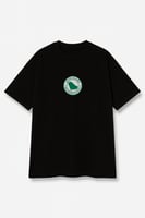 تيشرت اليوم الوطني اوفر سايز