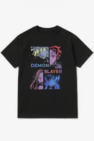 تيشرت اوفر سايز