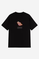 تيشرت اليوم الوطني اوفر سايز