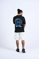 تيشرت اوفر سايز