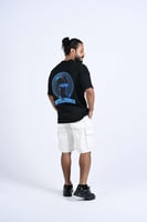 تيشرت اوفر سايز