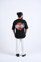 تيشرت اوفر سايز