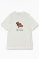 تيشرت اليوم الوطني اوفر سايز