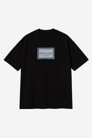 تيشرت اليوم الوطني اوفر سايز