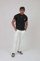 تيشرت اوفر سايز صيفي S-165