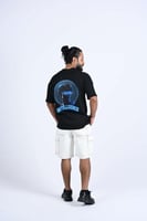 تيشرت اوفر سايز