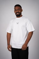 تيشرت اوفر سايز صيفي S-142