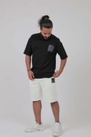 تيشرت اوفر سايز