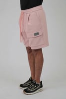 شورت رجالى ببنكي فاتح بجيب