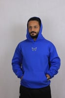 بلوفر ساده 004