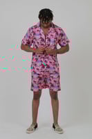 طقم بحر كامل 002