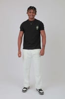 تيشرت اوفر سايز صيفي S-165