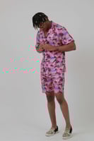 طقم بحر كامل 002