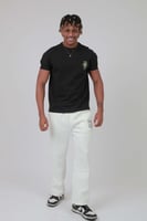 تيشرت اوفر سايز صيفي S-165