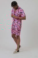 طقم بحر كامل 002